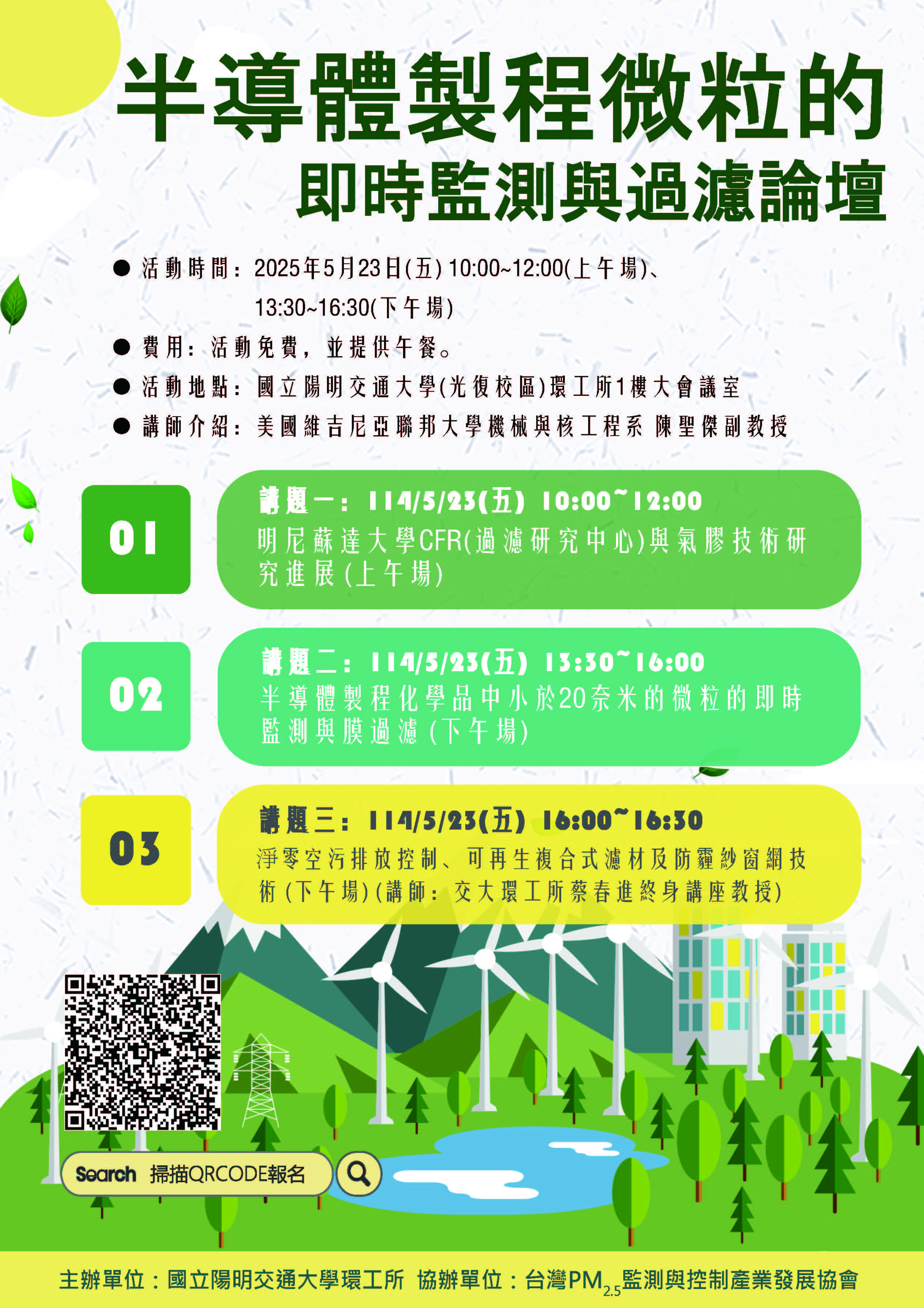 这是一张图片