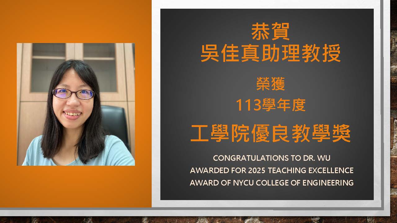这是一张图片