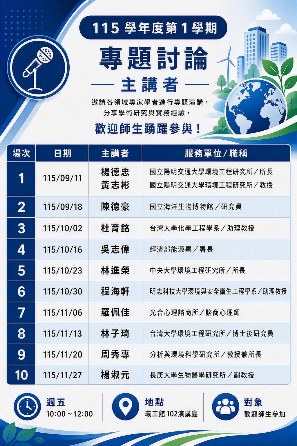 這是一張圖片
