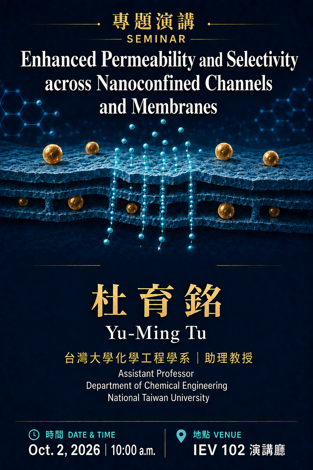 這是一張圖片