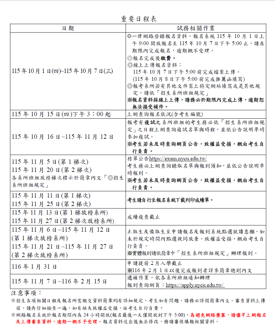 這是一張圖片