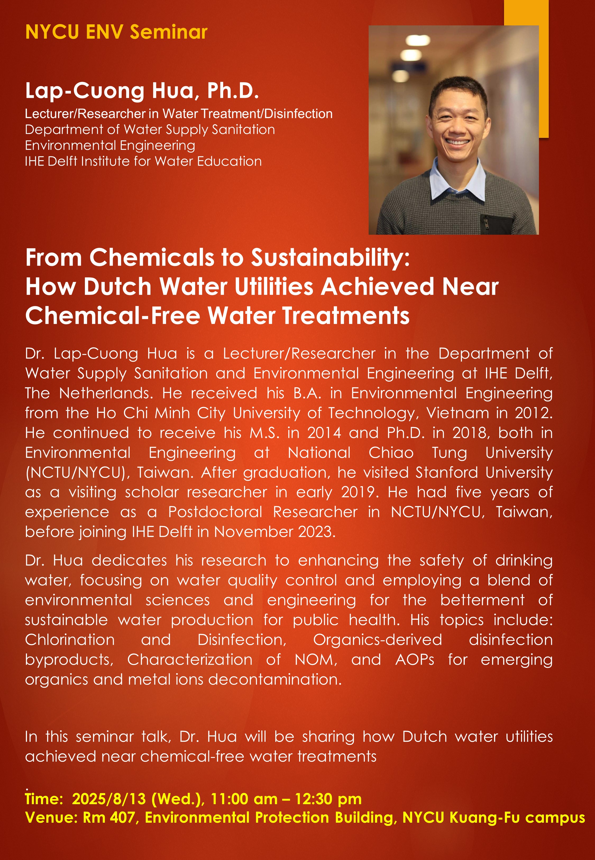 Flyer_許立強博士.jpg