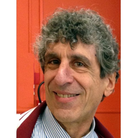 DuBowMichael S. DuBowMichael S.
